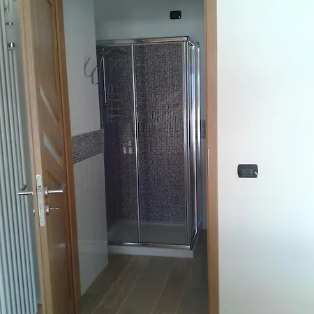 Agriturismo Botton D'oro Dongo